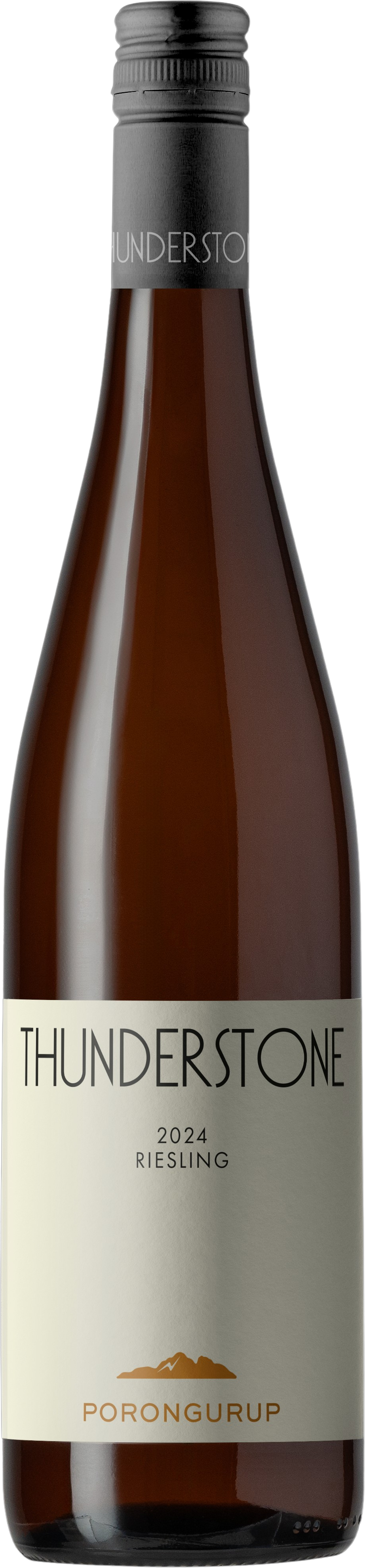 Riesling 2024 bottle